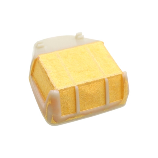 Filtr powietrza do pił łańcuchowych Dolmar PS-7310 PS-7310 H PS-7910 PS-7910 H Makita DCS6401 (OEM 038173101)