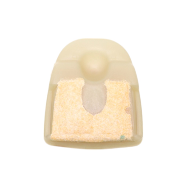 Filtr powietrza do pił łańcuchowych Dolmar PS460 PS500 PS4600S PS4605 PS5000 PS5105 (OEM 181 173 090)