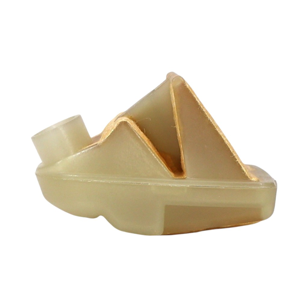 Filtr powietrza do pił łańcuchowych Dolmar PS460 PS500 PS4600S PS4605 PS5000 PS5105 (OEM 181 173 090)