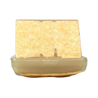 Filtr powietrza do pił łańcuchowych Dolmar PS460 PS500 PS4600S PS4605 PS5000 PS5105 (OEM 181 173 090)