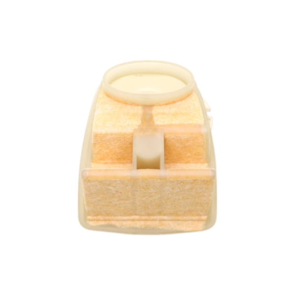 Filtr powietrza do pił łańcuchowych Dolmar PS460 PS500 PS4600S PS4605 PS5000 PS5105 (OEM 181 173 090)