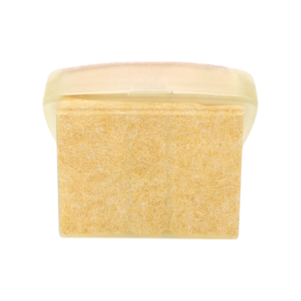 Filtr powietrza do pił łańcuchowych Dolmar PS460 PS500 PS4600S PS4605 PS5000 PS5105 (OEM 181 173 090)