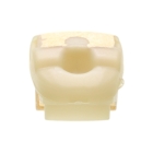 Filtr powietrza do pił łańcuchowych Dolmar PS460 PS500 PS4600S PS4605 PS5000 PS5105 (OEM 181 173 090)