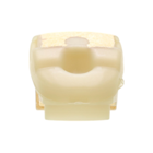 Filtr powietrza do pił łańcuchowych Dolmar PS460 PS500 PS4600S PS4605 PS5000 PS5105 (OEM 181 173 090)