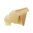 Filtr powietrza do pił łańcuchowych Dolmar PS460 PS500 PS4600S PS4605 PS5000 PS5105 (OEM 181 173 090)