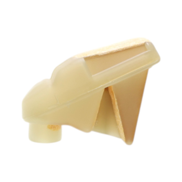 Filtr powietrza do pił łańcuchowych Dolmar PS460 PS500 PS4600S PS4605 PS5000 PS5105 (OEM 181 173 090)