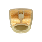 Filtr powietrza do pił łańcuchowych Dolmar PS460 PS500 PS4600S PS4605 PS5000 PS5105 (OEM 181 173 090)