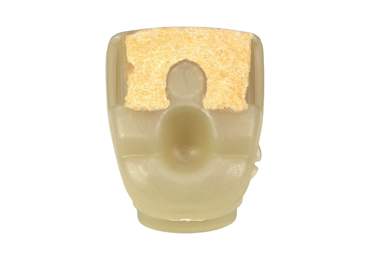 Filtr powietrza do pił łańcuchowych Dolmar PS460 PS500 PS4600S PS4605 PS5000 PS5105 (OEM 181 173 090)