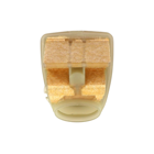 Filtr powietrza do pił łańcuchowych Dolmar PS460 PS500 PS4600S PS4605 PS5000 PS5105 (OEM 181 173 090)