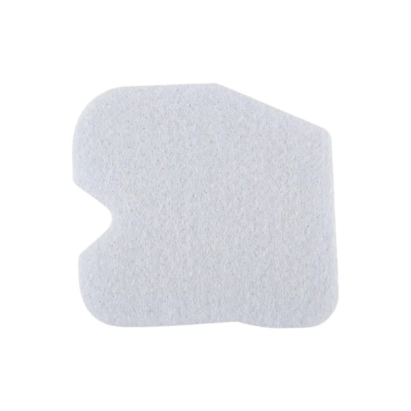 Filtr powietrza do pił łańcuchowych Husqvarna 120MARK II 230 235 236 240 Jonsered CS2234 CS2238 McCulloch CS340 CS380 (OEM 545061801)