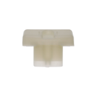 Filtr powietrza do pił łańcuchowych Husqvarna 135 140 435 440 Jonsered CS2240 McCulloch CS350 CS390 CS410 (OEM 544805402)