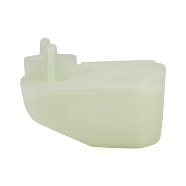 Filtr powietrza do pił łańcuchowych Husqvarna 346XP 353 Jonsered CS2147 CS2152 CS2153 (OEM 537264903)