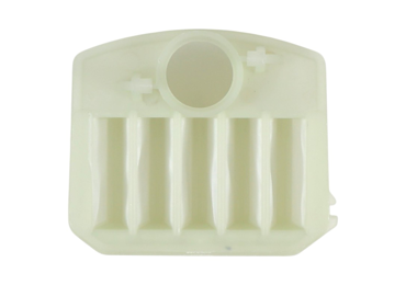 Filtr powietrza do pił łańcuchowych Husqvarna 346XP 353 Jonsered CS2147 CS2152 CS2153 (OEM 537264903)