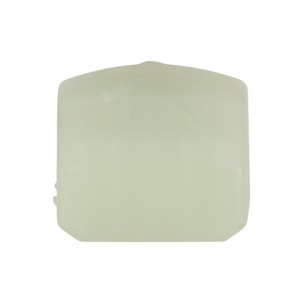 Filtr powietrza do pił łańcuchowych Husqvarna 346XP 353 Jonsered CS2147 CS2152 CS2153 (OEM 537264903)