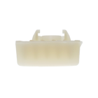 Filtr powietrza do pił łańcuchowych Husqvarna 346XP 353 Jonsered CS2147 CS2152 CS2153 (OEM 537264903)