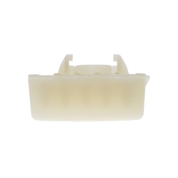 Filtr powietrza do pił łańcuchowych Husqvarna 346XP 353 Jonsered CS2147 CS2152 CS2153 (OEM 537264903)