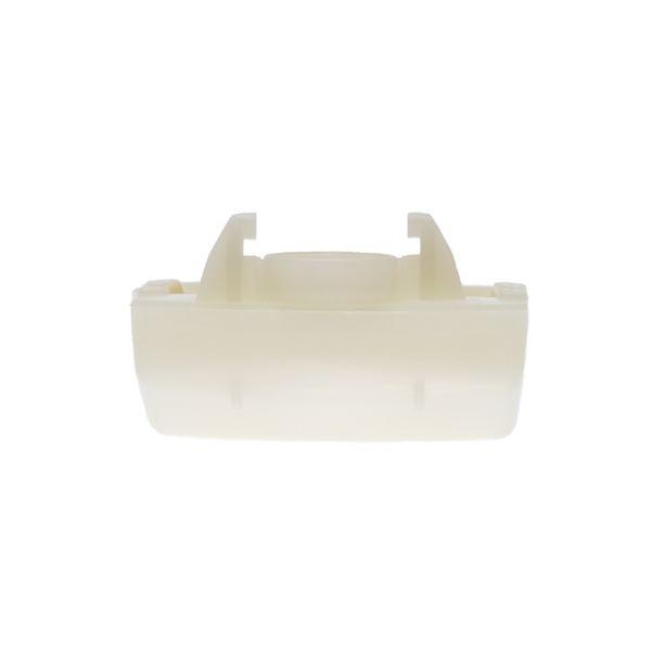 Filtr powietrza do pił łańcuchowych Husqvarna 346XP 353 Jonsered CS2147 CS2152 CS2153 (OEM 537264903)