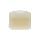 Filtr powietrza do pił łańcuchowych Husqvarna 346XP 353 Jonsered CS2147 CS2152 CS2153 (OEM 537264903)