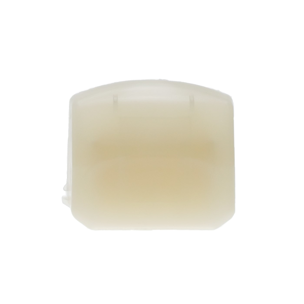 Filtr powietrza do pił łańcuchowych Husqvarna 346XP 353 Jonsered CS2147 CS2152 CS2153 (OEM 537264903)