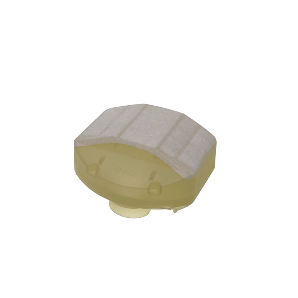 Filtr powietrza do pił łańcuchowych Husqvarna 357XP 359 CS2156 CS2159 (OEM 537010902)