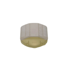 Filtr powietrza do pił łańcuchowych Husqvarna 357XP 359 CS2156 CS2159 (OEM 537010902)