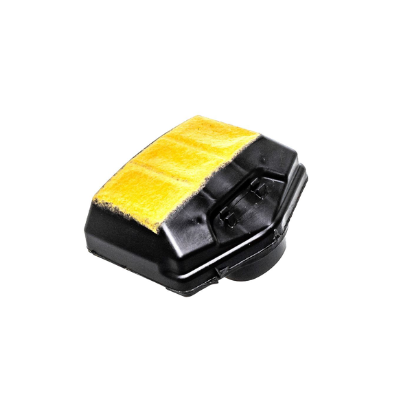 Filtr powietrza do pił łańcuchowych Husqvarna 362 362XP 365 365H 365 X-Torq 371XP 372XP 372 XP X-Torq Jonsered 2063 2071 2171 CS2166 CS2171 (OEM 503814502)