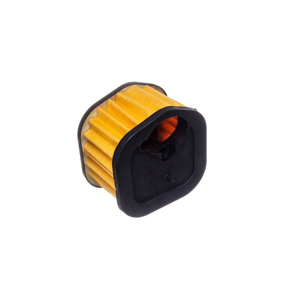 Filtr powietrza do pił łańcuchowych Husqvarna 385 385XP 390XP (OEM 537009301)