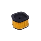 Filtr powietrza do pił łańcuchowych Husqvarna 385 385XP 390XP (OEM 537009301)