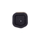 Filtr powietrza do pił łańcuchowych Husqvarna 385 385XP 390XP (OEM 537009301)