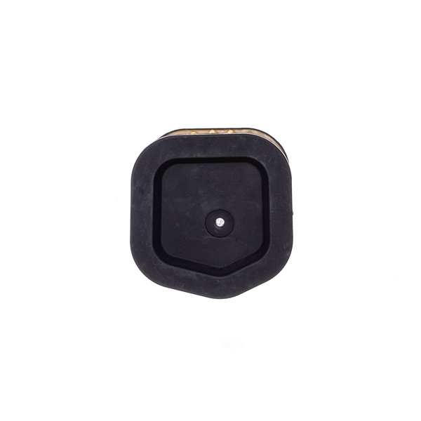 Filtr powietrza do pił łańcuchowych Husqvarna 385 385XP 390XP (OEM 537009301)