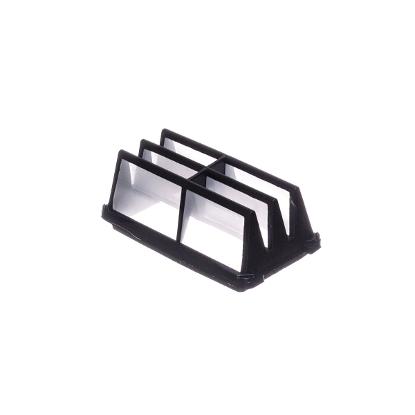 Filtr powietrza do pił łańcuchowych Husqvarna 40 45 49 Jonsered 2041 2045 2050 (OEM 503413201)