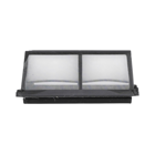 Filtr powietrza do pił łańcuchowych Husqvarna 40 45 49 Jonsered 2041 2045 2050 (OEM 503413201)