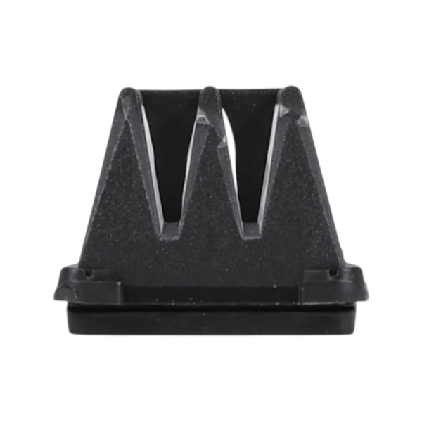 Filtr powietrza do pił łańcuchowych Husqvarna 40 45 49 Jonsered 2041 2045 2050 (OEM 503413201)