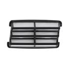 Filtr powietrza do pił łańcuchowych Husqvarna 40 45 49 Jonsered 2041 2045 2050 (OEM 503413201)