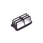 Filtr powietrza do pił łańcuchowych Husqvarna 40 45 49 Jonsered 2041 2045 2050 (OEM 503413201)