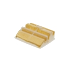 Filtr powietrza do pił łańcuchowych Husqvarna 445 445E 450 Jonsered CS2245 CS2245II CS2250S McCulloch CS450 (OEM 544080803)