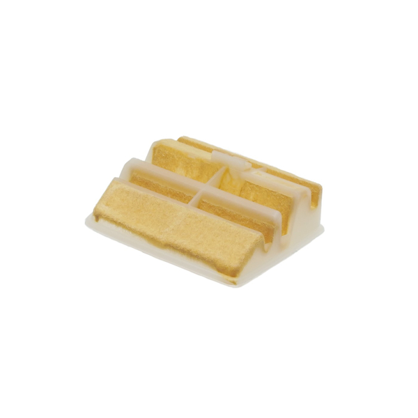 Filtr powietrza do pił łańcuchowych Husqvarna 445 445E 450 Jonsered CS2245 CS2245II CS2250S McCulloch CS450 (OEM 544080803)