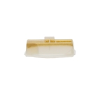 Filtr powietrza do pił łańcuchowych Husqvarna 445 445E 450 Jonsered CS2245 CS2245II CS2250S McCulloch CS450 (OEM 544080803)