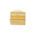 Filtr powietrza do pił łańcuchowych Husqvarna 445 445E 450 Jonsered CS2245 CS2245II CS2250S McCulloch CS450 (OEM 544080803)