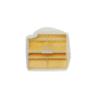 Filtr powietrza do pił łańcuchowych Husqvarna 445 445E 450 Jonsered CS2245 CS2245II CS2250S McCulloch CS450 (OEM 544080803)