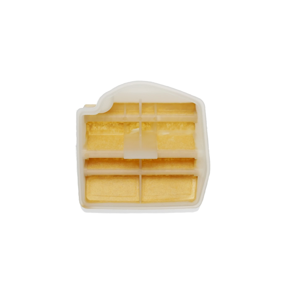 Filtr powietrza do pił łańcuchowych Husqvarna 445 445E 450 Jonsered CS2245 CS2245II CS2250S McCulloch CS450 (OEM 544080803)