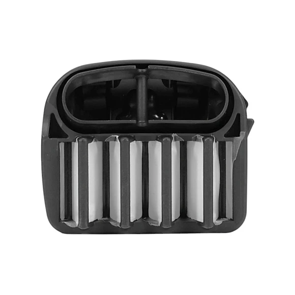 Filtr powietrza do pił łańcuchowych Husqvarna 555 556 560XP 560XPG Jonsered CS2258 CS2260 CS2260WH (OEM 505126305)