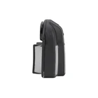 Filtr powietrza do pił łańcuchowych Husqvarna 555 556 560XP 560XPG Jonsered CS2258 CS2260 CS2260WH (OEM 505126305)