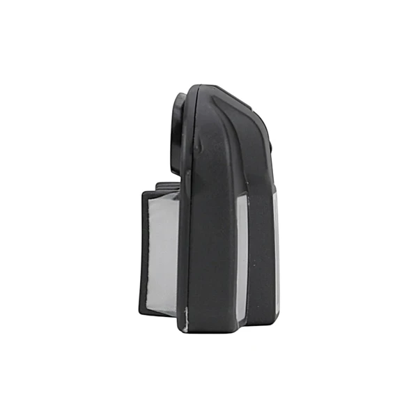 Filtr powietrza do pił łańcuchowych Husqvarna 555 556 560XP 560XPG Jonsered CS2258 CS2260 CS2260WH (OEM 505126305)