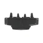 Filtr powietrza do pił łańcuchowych Husqvarna 555 556 560XP 560XPG Jonsered CS2258 CS2260 CS2260WH (OEM 505126305)