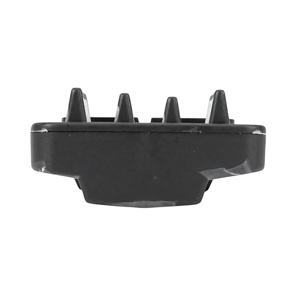 Filtr powietrza do pił łańcuchowych Husqvarna 555 556 560XP 560XPG Jonsered CS2258 CS2260 CS2260WH (OEM 505126305)
