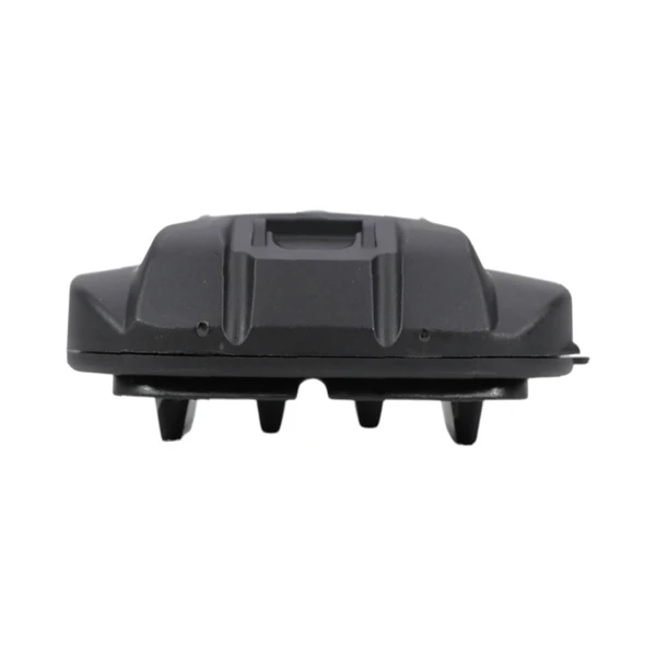 Filtr powietrza do pił łańcuchowych Husqvarna 555 556 560XP 560XPG Jonsered CS2258 CS2260 CS2260WH (OEM 505126305)