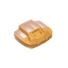 Filtr powietrza do pił łańcuchowych Husqvarna 555 556 560XP 560XPG Jonsered CS2258 CS2260 CS2260WH (OEM 505126305)