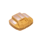 Filtr powietrza do pił łańcuchowych Husqvarna 555 556 560XP 560XPG Jonsered CS2258 CS2260 CS2260WH (OEM 505126305)