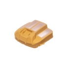 Filtr powietrza do pił łańcuchowych Husqvarna 555 556 560XP 560XPG Jonsered CS2258 CS2260 CS2260WH (OEM 505126305)